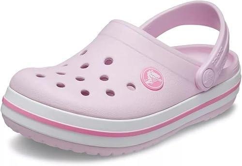 Crocs Infantil Classic: Vale o Investimento para Crianças e Bebês?