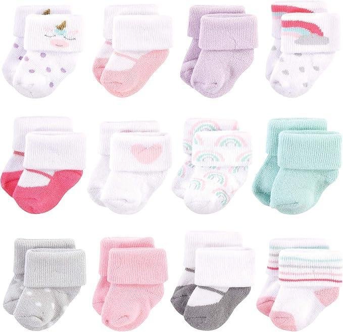 Kit Enxoval Hudson Baby: O Conjunto de 4 Peças Mais Charmoso da Amazon?