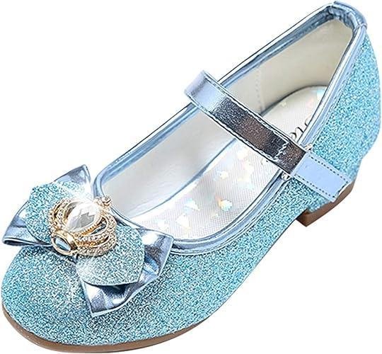 Sapato Mary Jane Infantil STELLE: O Toque de Elegância para Pequenas Princesas